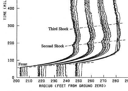 numereco.jpg (19859 bytes)